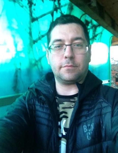 Знакомство. Фото. Нажмите, чтобы увеличить