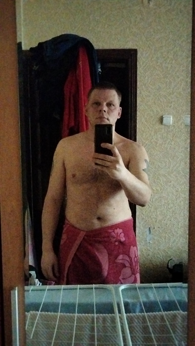 Знакомство. Фото. Нажмите, чтобы увеличить