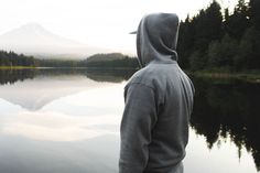 Знакомство. Фото. Нажмите, чтобы увеличить