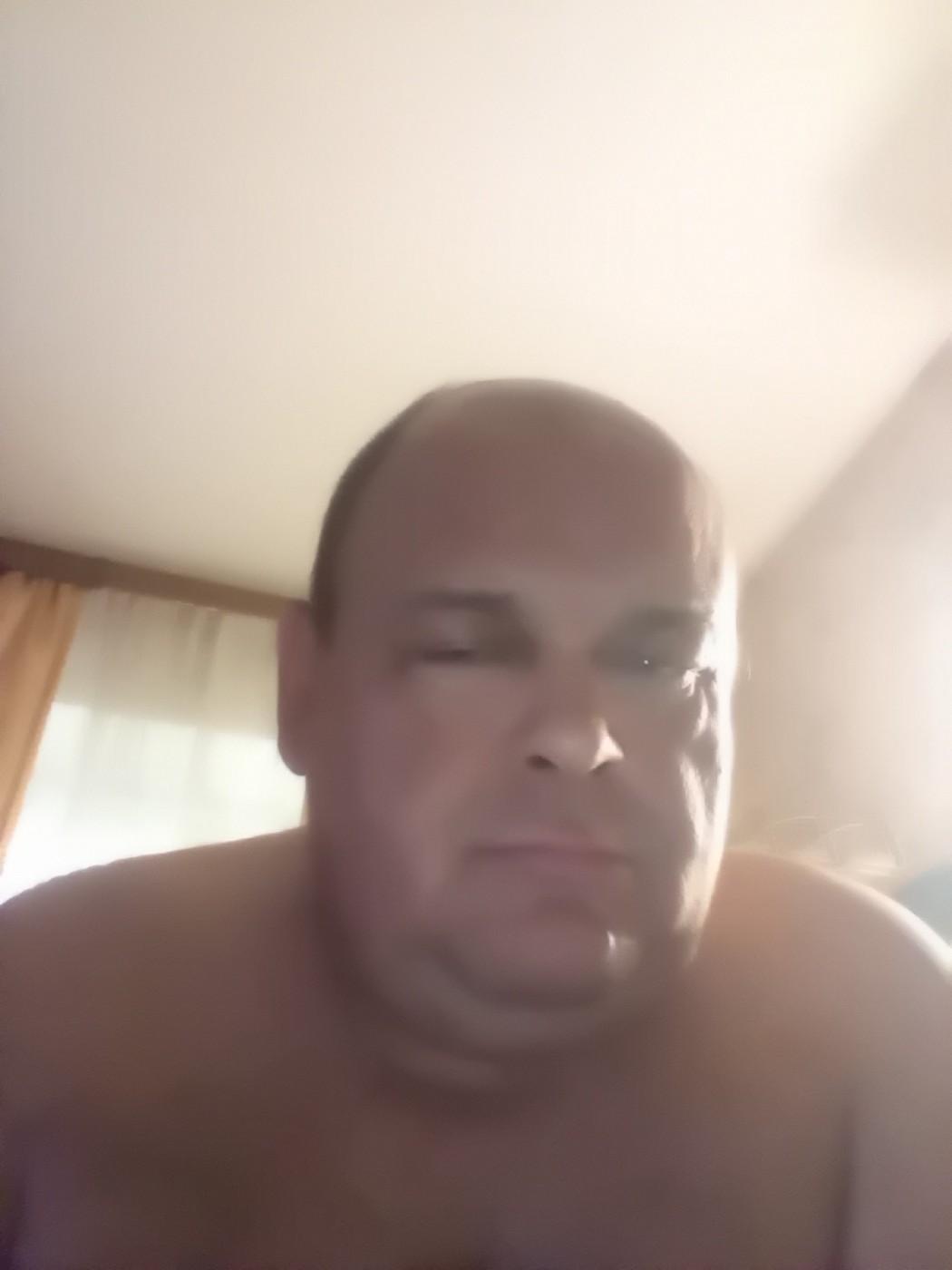 Фото девушка Андрей