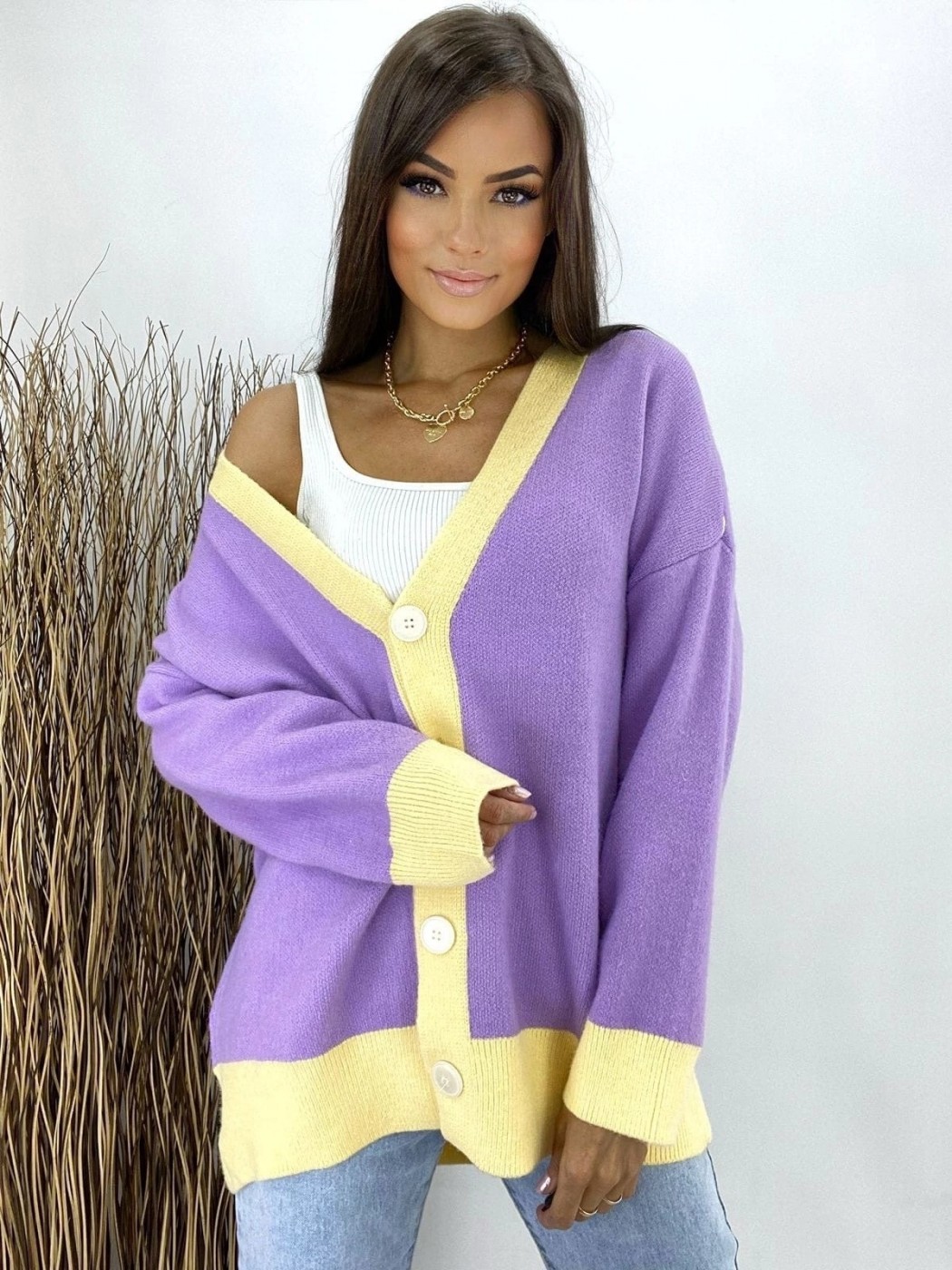 Фото девушка Наталья