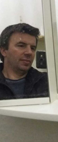 Знакомство. Фото. Нажмите, чтобы увеличить