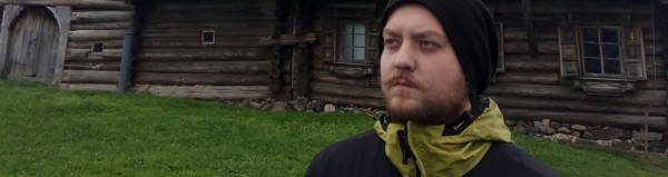 Знакомство. Фото. Нажмите, чтобы увеличить