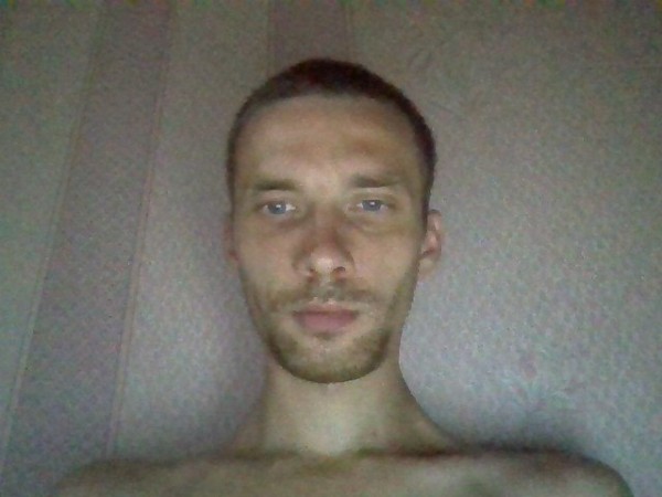 Знакомство. Фото. Нажмите, чтобы увеличить