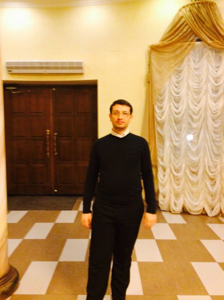 Знакомство. Фото. Нажмите, чтобы увеличить