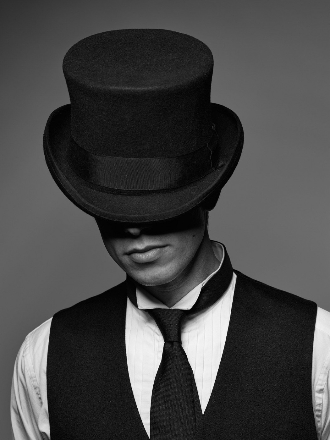 Знакомство. Фото. Нажмите, чтобы увеличить