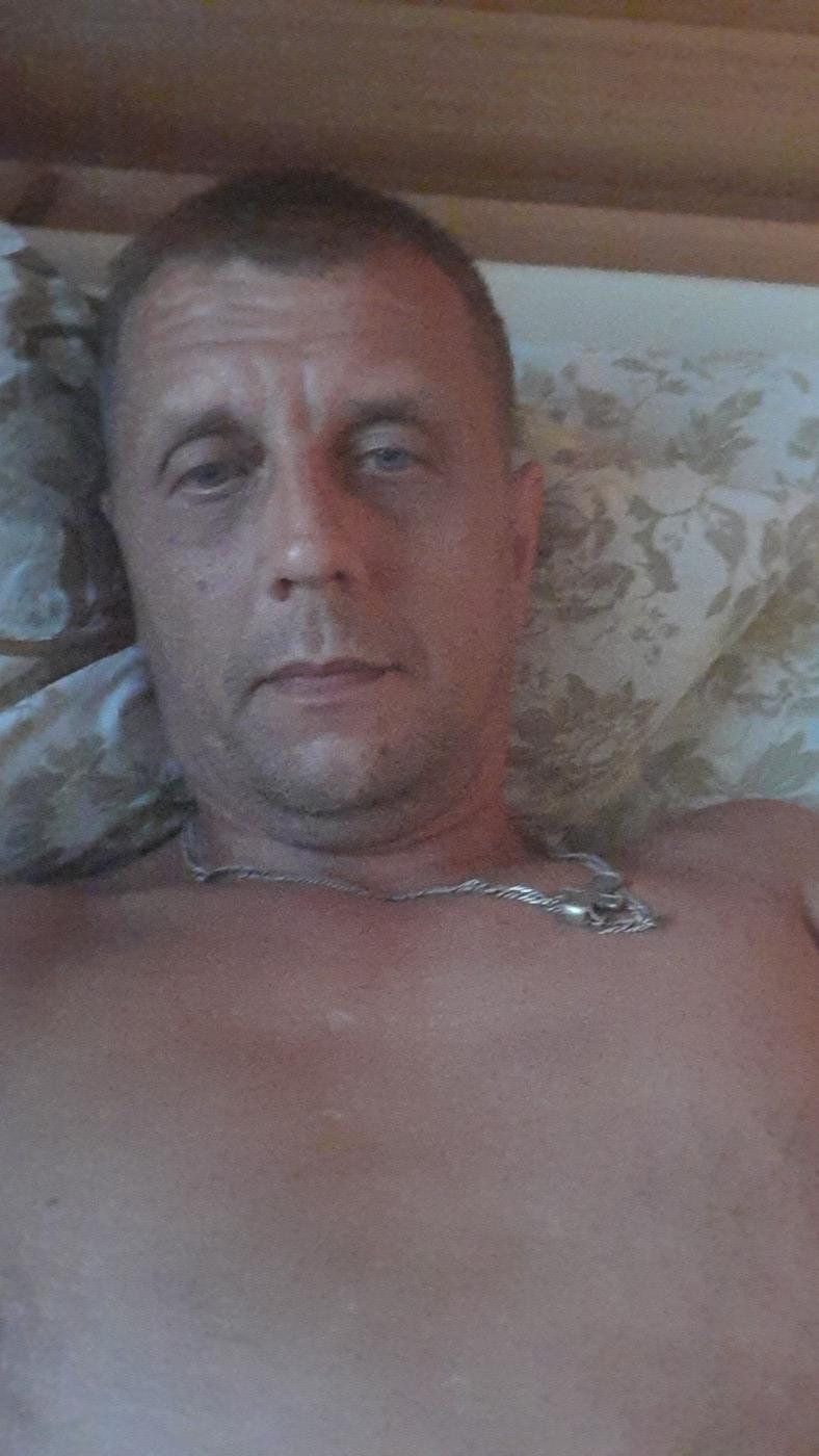 Знакомство. Фото. Нажмите, чтобы увеличить