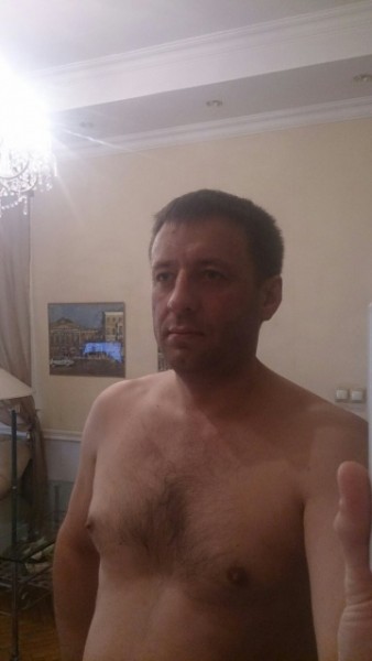 Знакомство. Фото. Нажмите, чтобы увеличить