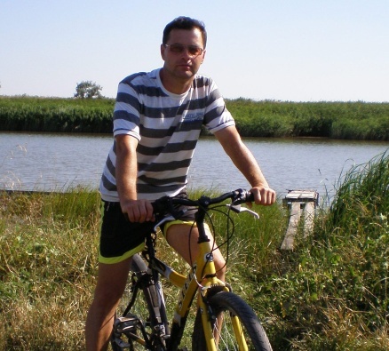 Знакомство. Фото. Нажмите, чтобы увеличить