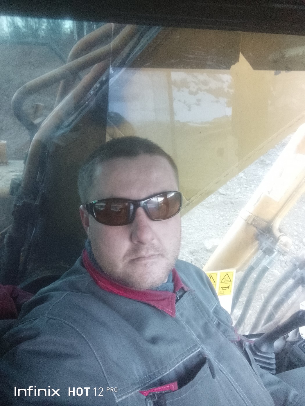 Фото девушка Евгений