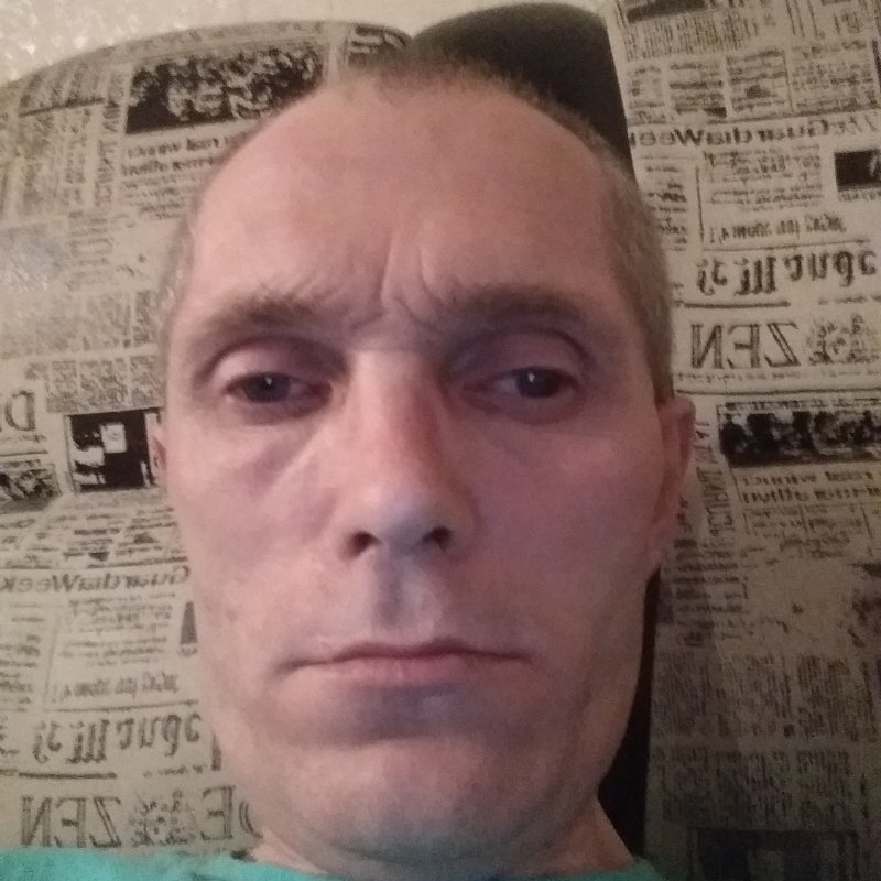 Знакомство. Фото. Нажмите, чтобы увеличить