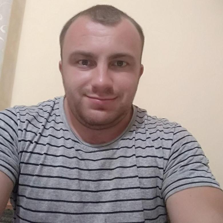 Знакомство. Фото. Нажмите, чтобы увеличить