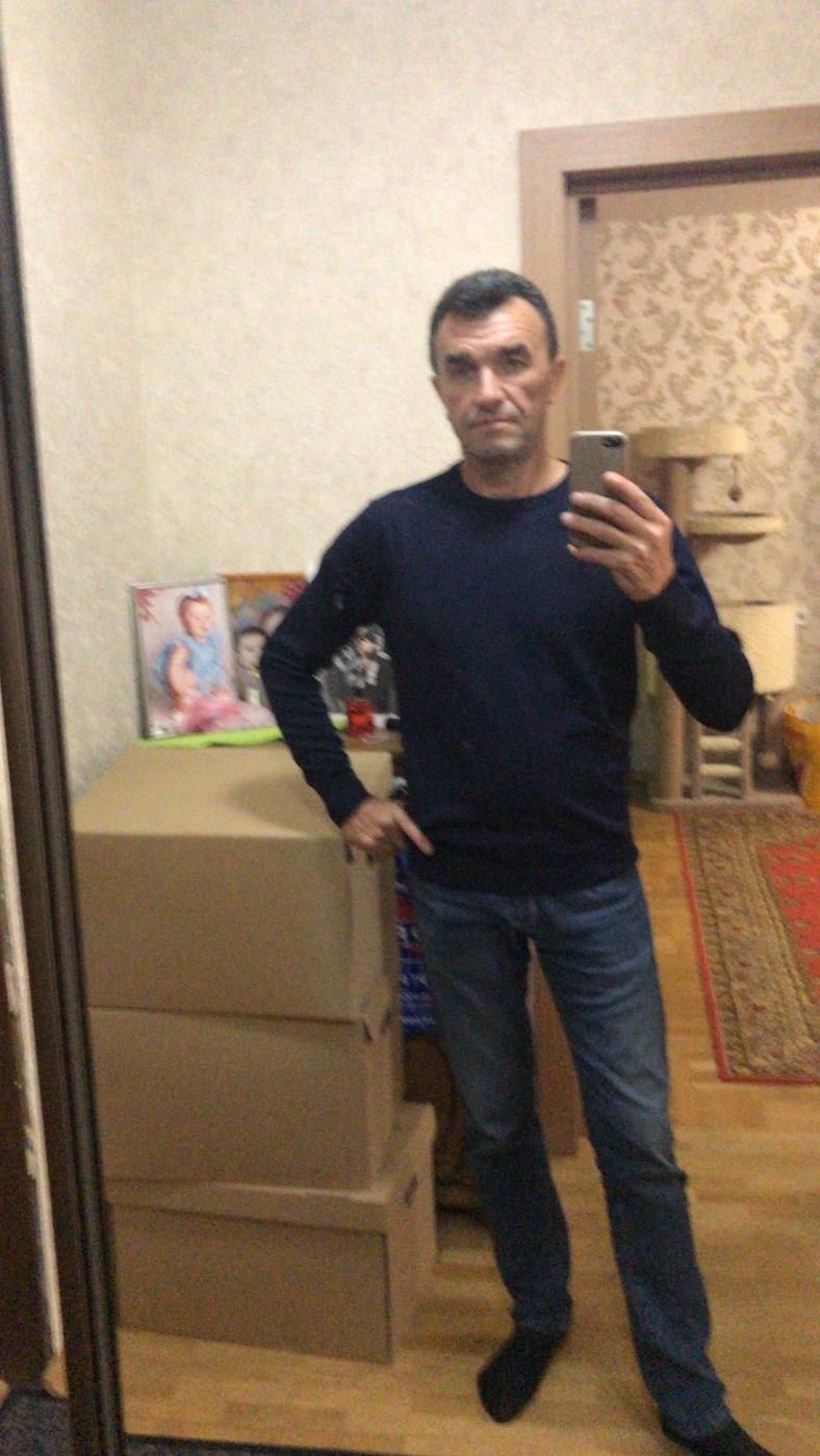 Фото девушка Василий