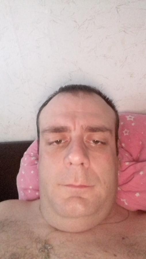 Знакомство. Фото. Нажмите, чтобы увеличить