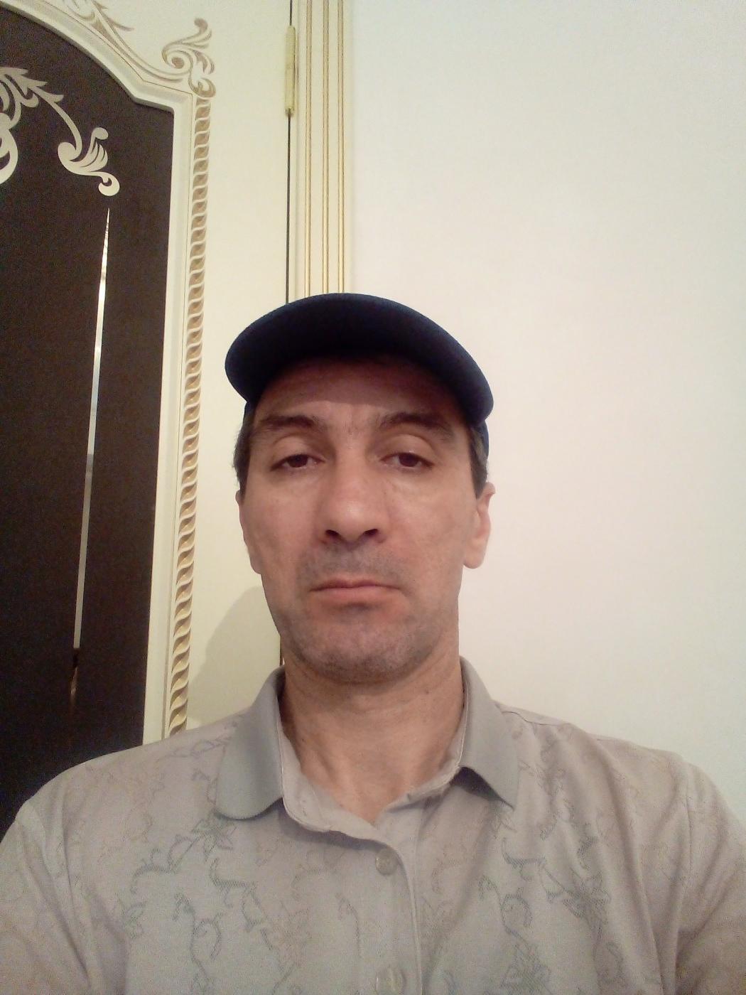 Знакомство. Фото. Нажмите, чтобы увеличить