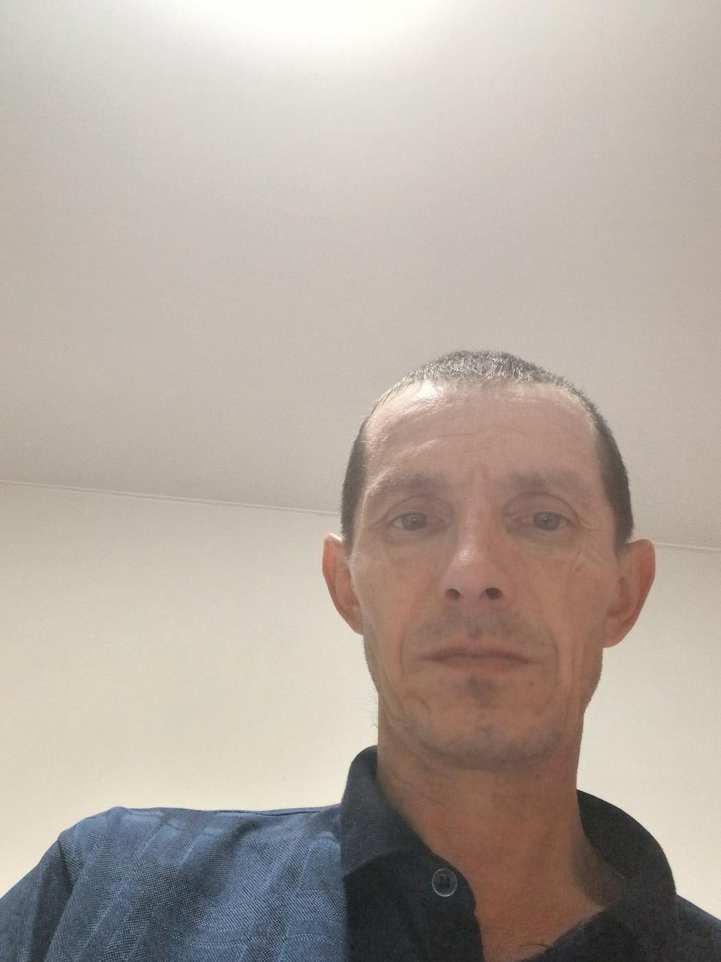 Фото девушка Андрей