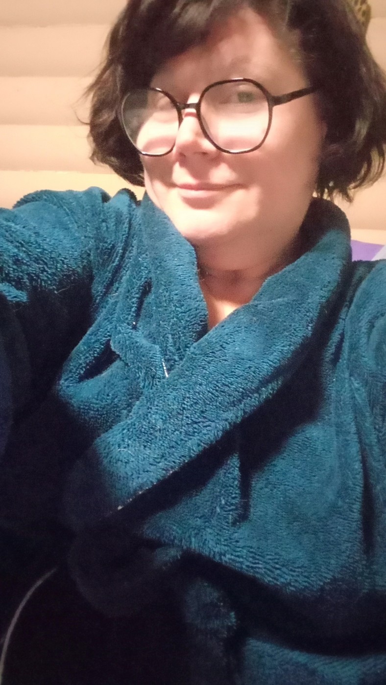 Фото девушка Наталья