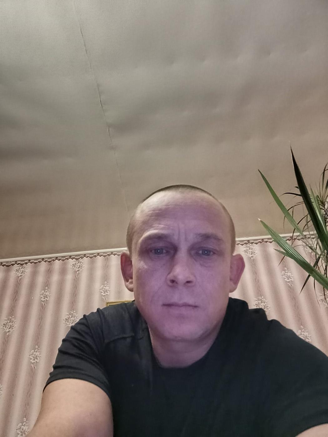 Фото девушка Саша