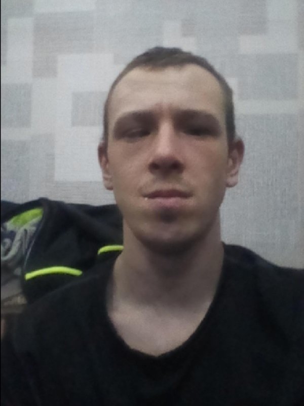 Знакомство. Фото. Нажмите, чтобы увеличить