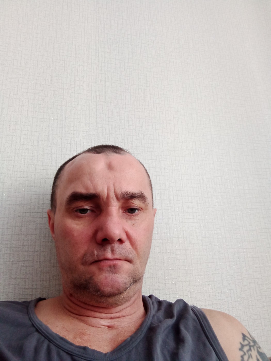 Фото девушка Антон