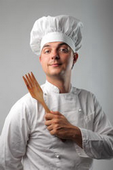 Фото девушка Владимир