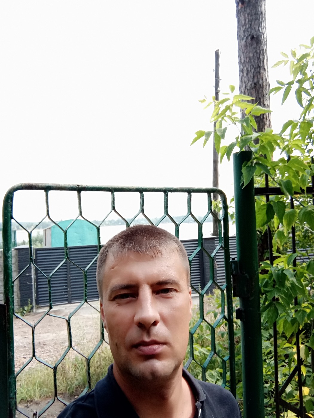 Знакомство. Фото. Нажмите, чтобы увеличить