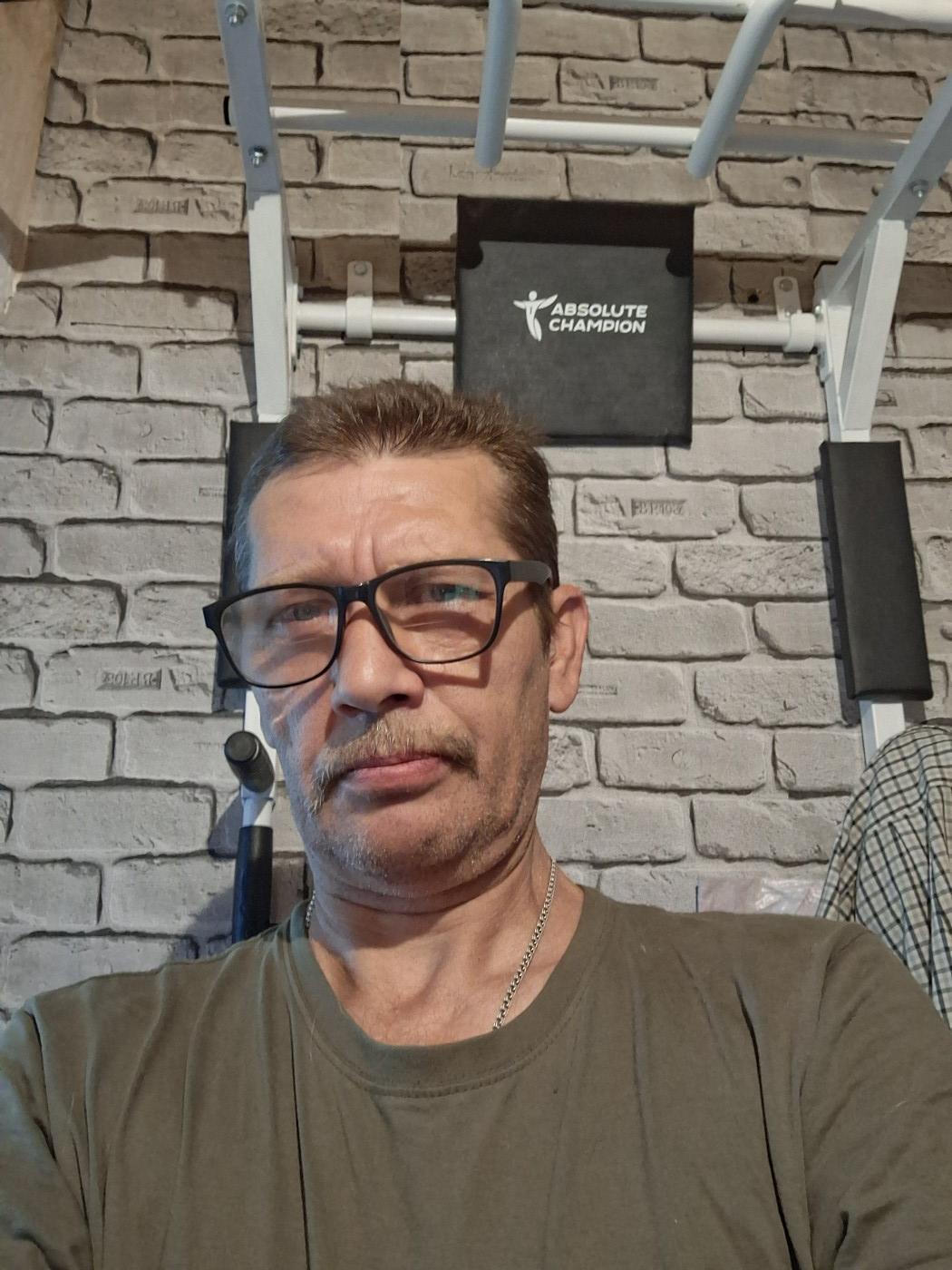 Фото девушка Дмитрий