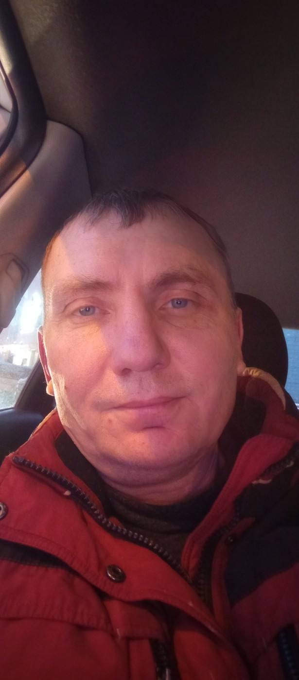 Фото девушка Алексей