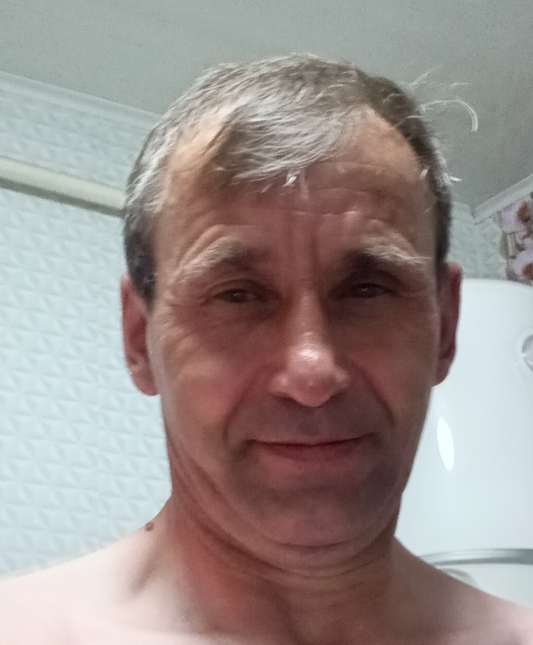 Фото девушка Владимир