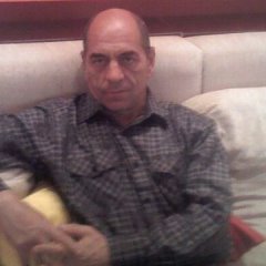 Знакомство. Фото. Нажмите, чтобы увеличить