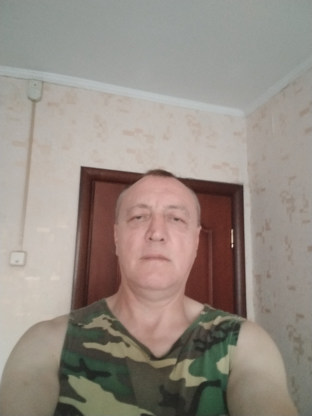 Хочу девушку. Дмитрий