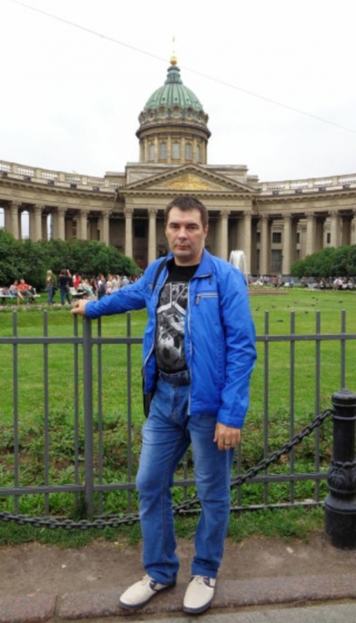 Знакомство. Фото. Нажмите, чтобы увеличить