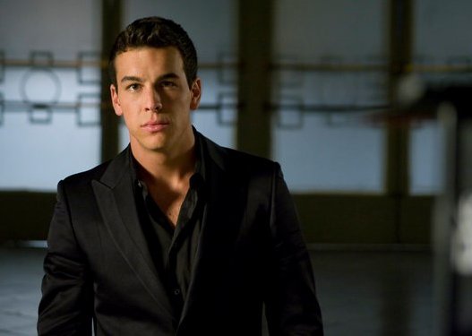 Знакомство. Фото. Нажмите, чтобы увеличить