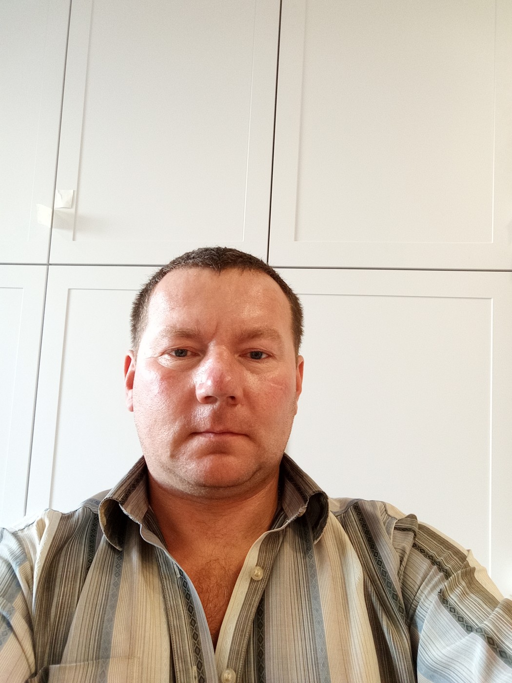 Фото девушка Антон