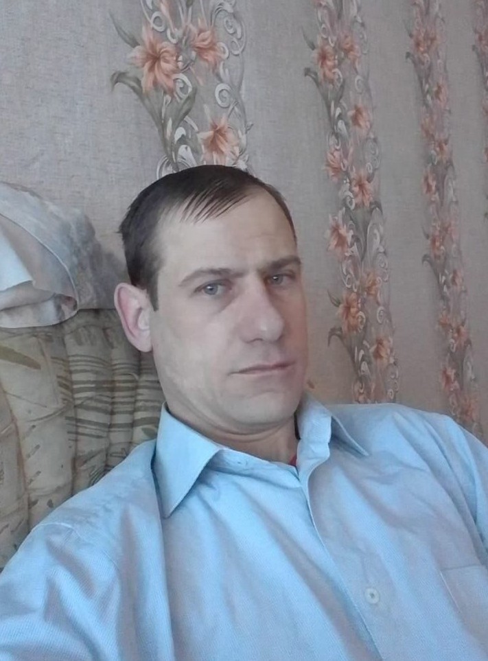 Знакомство. Фото. Нажмите, чтобы увеличить