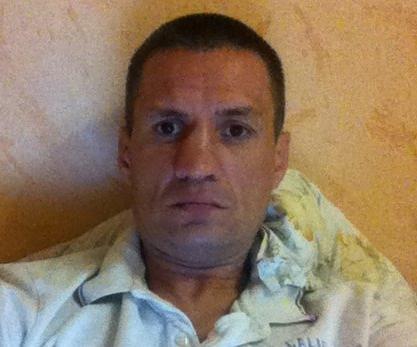 Знакомство. Фото. Нажмите, чтобы увеличить