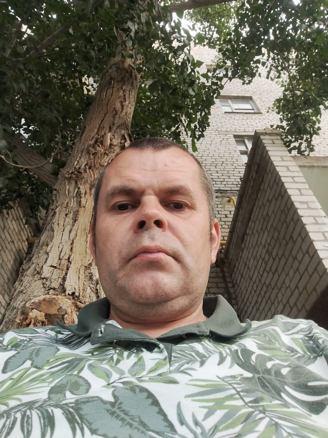 Фото девушка Кирилл Судаков