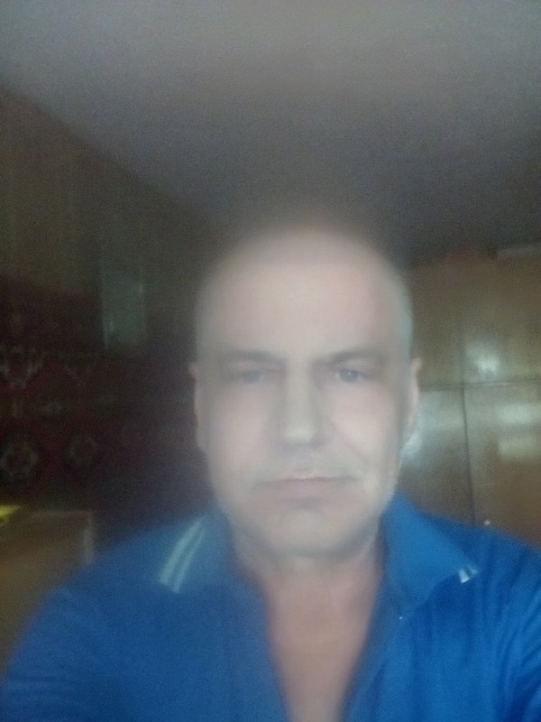 Знакомство. Фото. Нажмите, чтобы увеличить