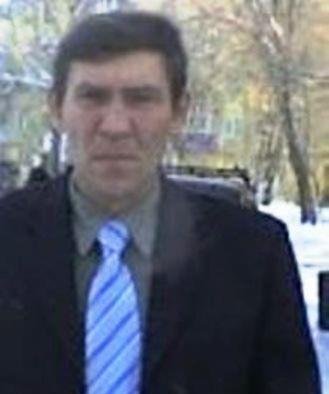 Знакомство. Фото. Нажмите, чтобы увеличить