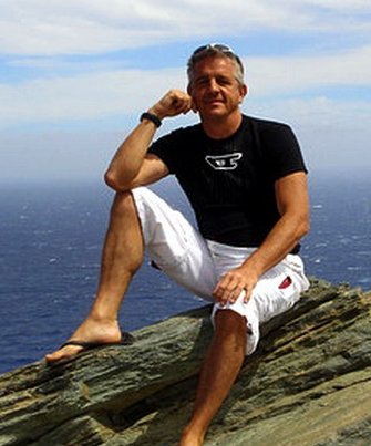 Знакомство. Фото. Нажмите, чтобы увеличить