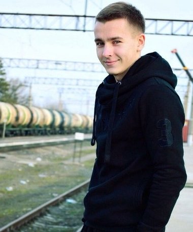 Знакомство. Фото. Нажмите, чтобы увеличить