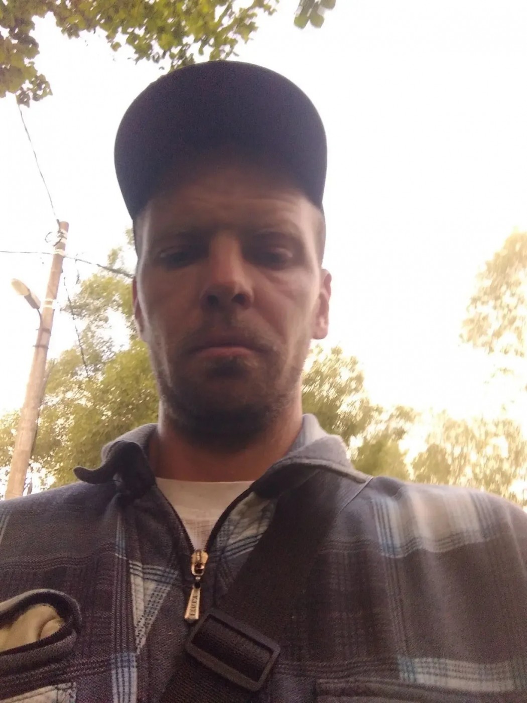 Фото девушка Александр