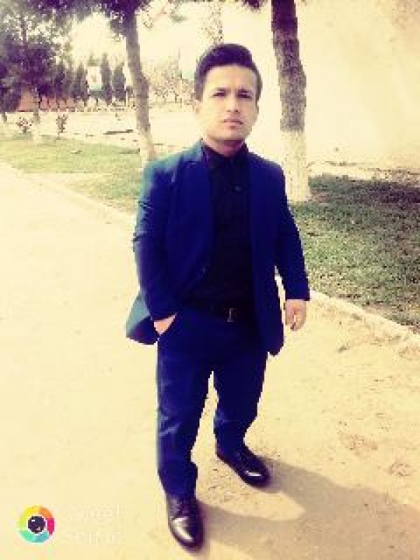 Знакомство. Фото. Нажмите, чтобы увеличить