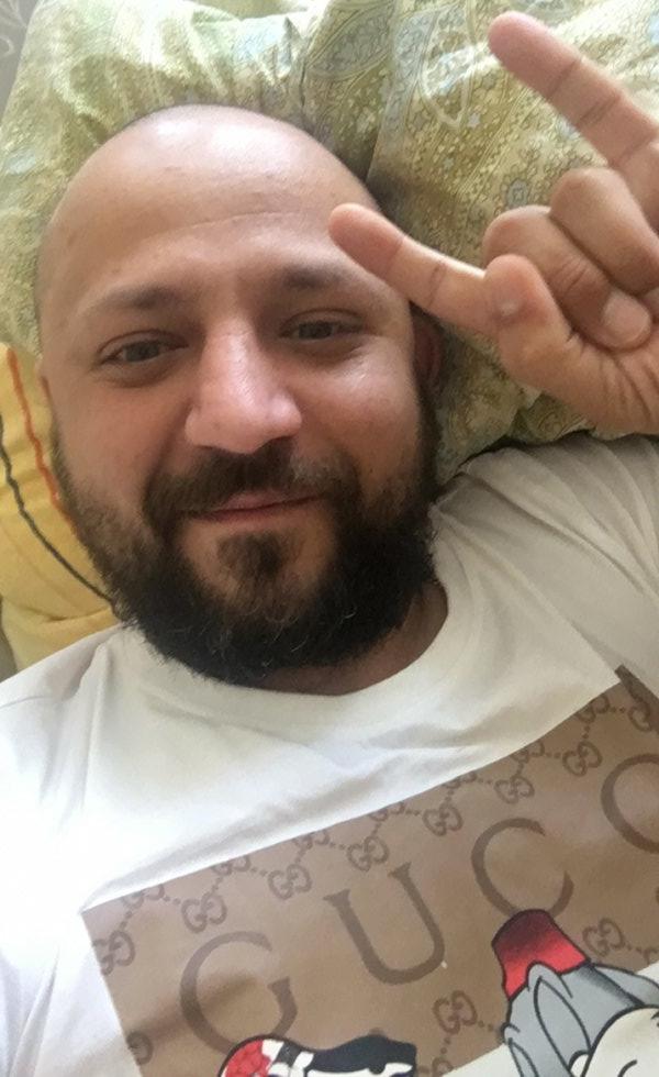 Знакомство. Фото. Нажмите, чтобы увеличить