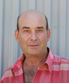 Знакомство. Фото. Нажмите, чтобы увеличить