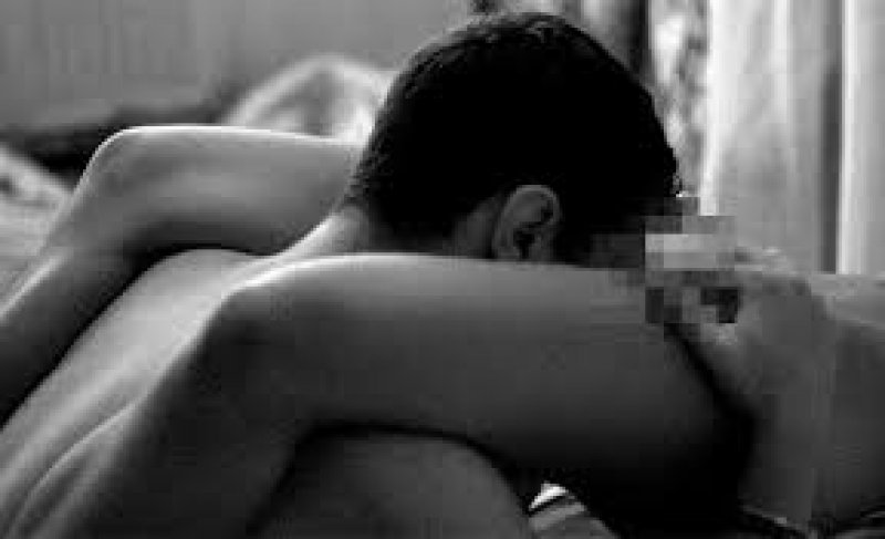 Знакомство. Фото. Нажмите, чтобы увеличить