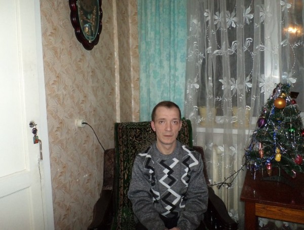 Знакомство. Фото. Нажмите, чтобы увеличить