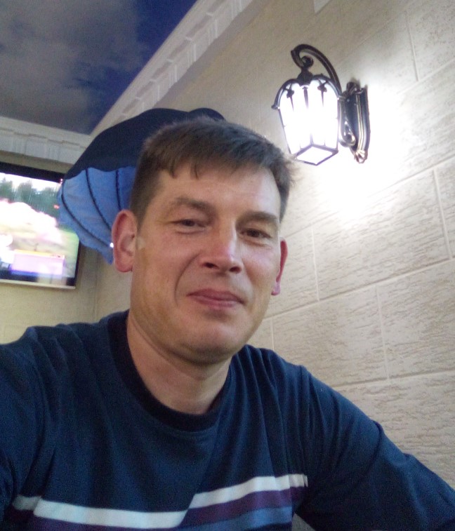 Знакомство. Фото. Нажмите, чтобы увеличить