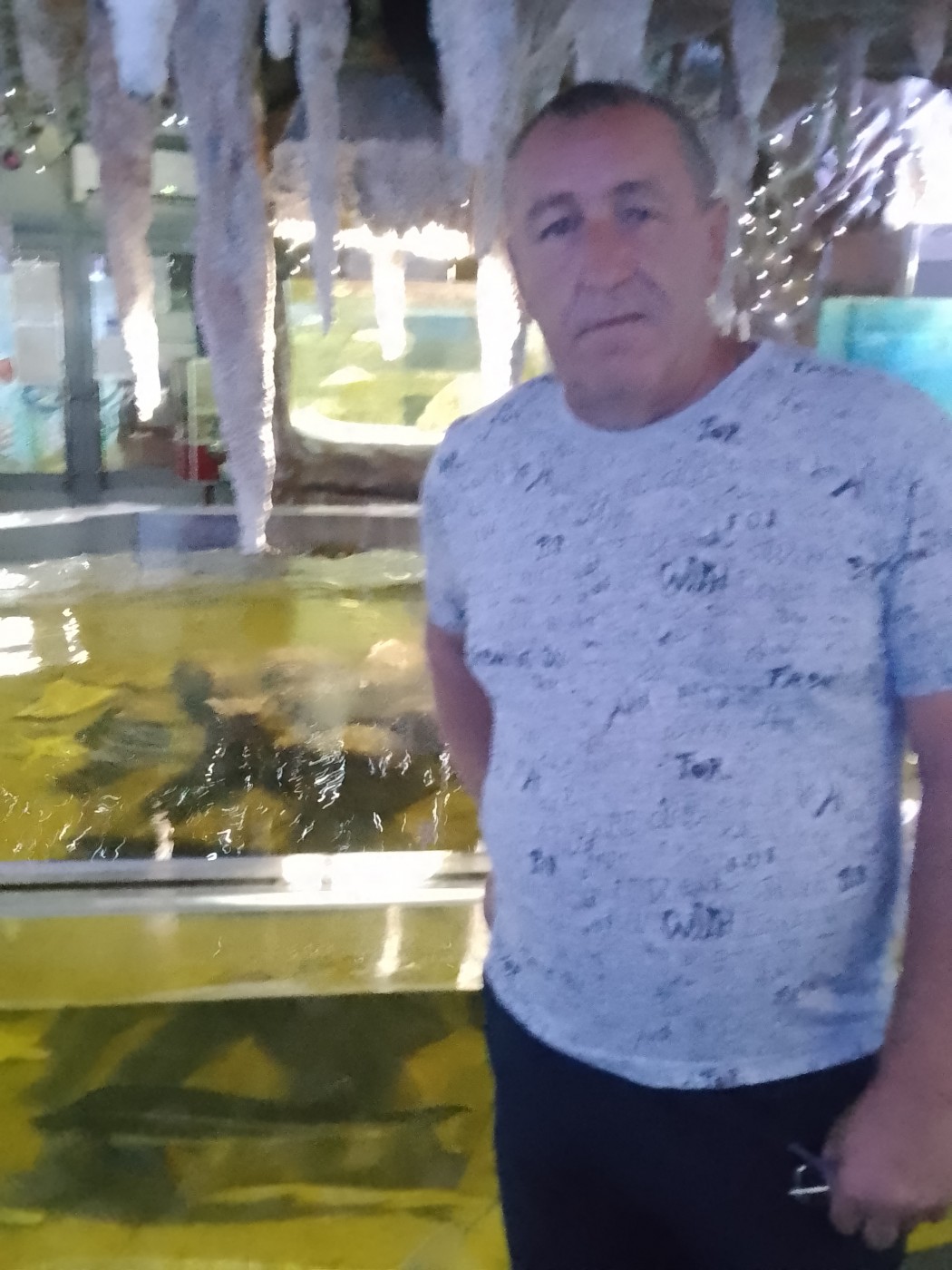 Фото девушка Иван