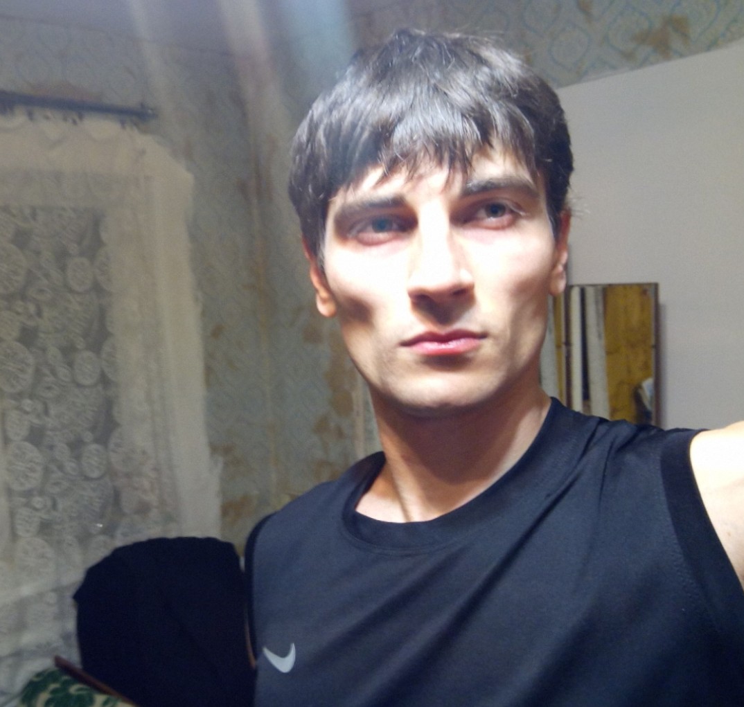 Знакомство. Фото. Нажмите, чтобы увеличить